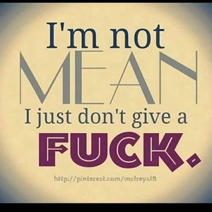 Meet your Posher, Irving